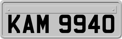 KAM9940
