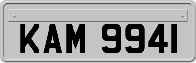 KAM9941