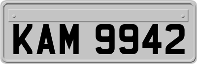 KAM9942