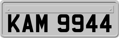 KAM9944