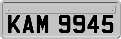 KAM9945