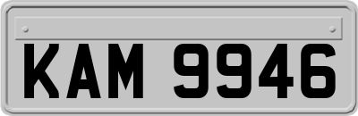 KAM9946