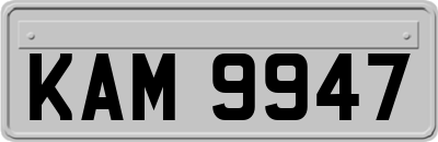 KAM9947