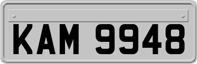 KAM9948