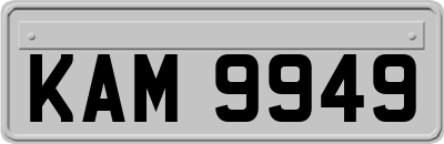 KAM9949