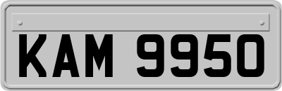 KAM9950