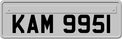 KAM9951