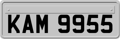 KAM9955