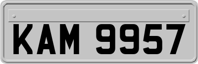 KAM9957