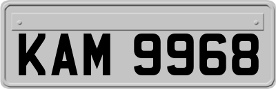 KAM9968