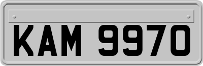 KAM9970