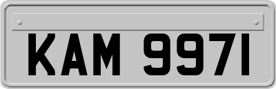 KAM9971