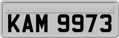 KAM9973