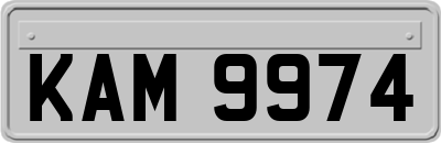 KAM9974