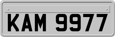 KAM9977
