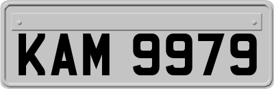 KAM9979