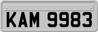 KAM9983