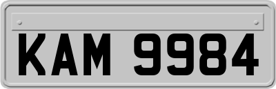 KAM9984