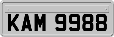 KAM9988