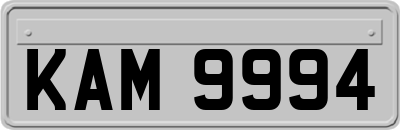 KAM9994