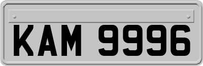 KAM9996