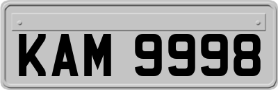 KAM9998