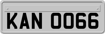 KAN0066