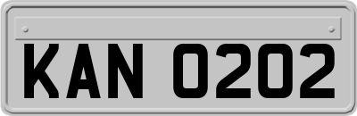 KAN0202