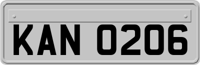 KAN0206