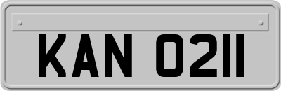 KAN0211