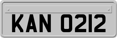 KAN0212