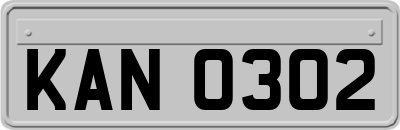 KAN0302