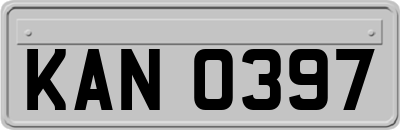 KAN0397