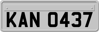 KAN0437