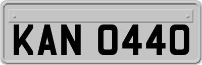 KAN0440
