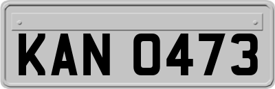 KAN0473