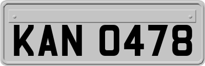 KAN0478