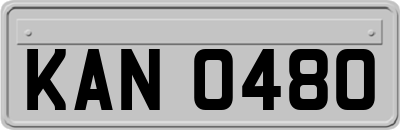 KAN0480