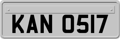 KAN0517