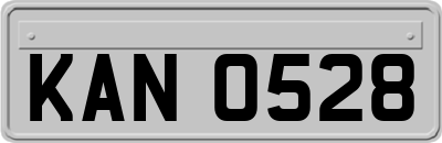 KAN0528