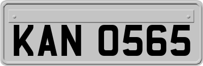 KAN0565