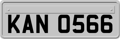 KAN0566