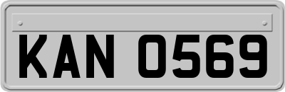 KAN0569