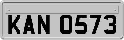 KAN0573