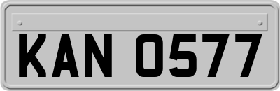 KAN0577