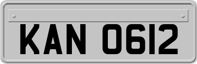 KAN0612