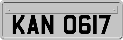KAN0617