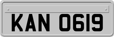 KAN0619