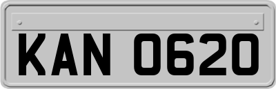 KAN0620