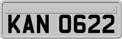 KAN0622
